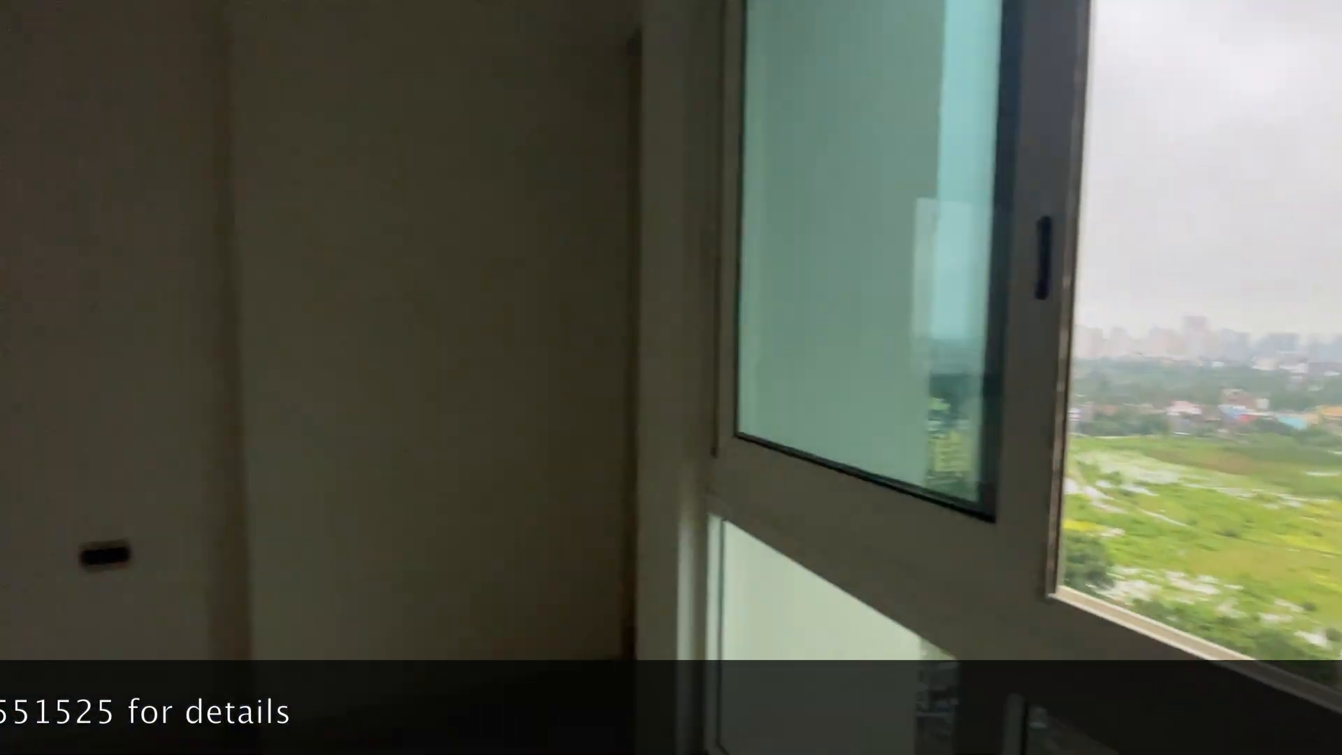 1410 Sq Ft 3 BHK + 3 Washroom @ PS Amistad | Vaastu Compliant| Newtown AA2